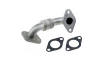 Conducta egr Skoda Octavia 2 (2004-2013)[1Z3] #1 0...