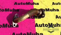 Conducta egr Volkswagen EOS (2008-2015) 03C131521S