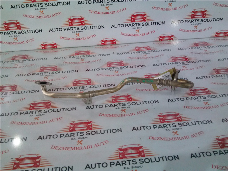 Conducta EGR VOLKSWAGEN GOLF 4 1.4 16V