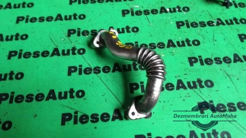 Conducta egr Volkswagen Golf 5 (2004-2009) 03p131521a