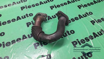 Conducta egr Volkswagen Golf 5 (2004-2009) 03p1315...