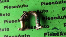 Conducta egr Volkswagen Golf 6 (2008->)