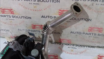 Conducta EGR VOLKSWAGEN PASSAT B7 2010-2014