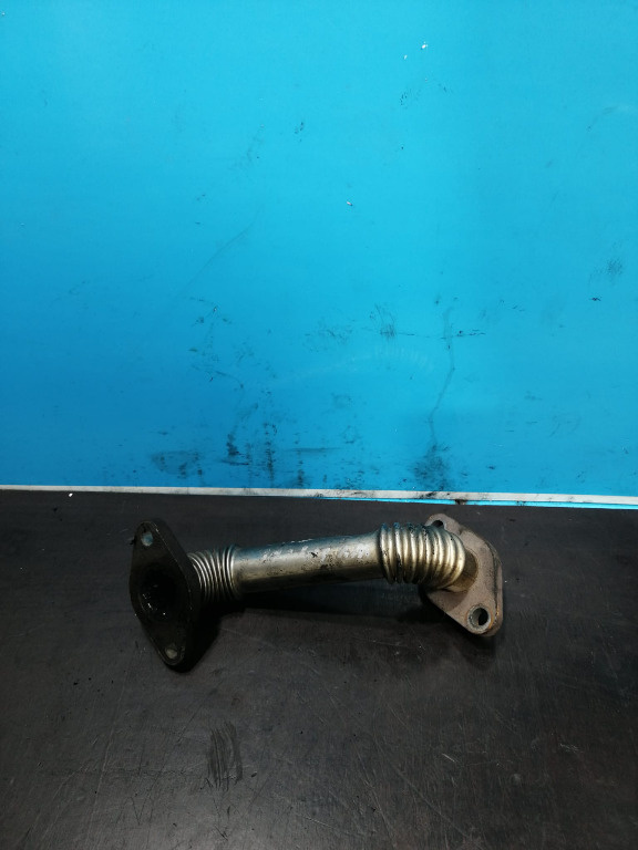 Conducta EGR Volkswagen / Seat / Skoda 1.4 TDI 045131521