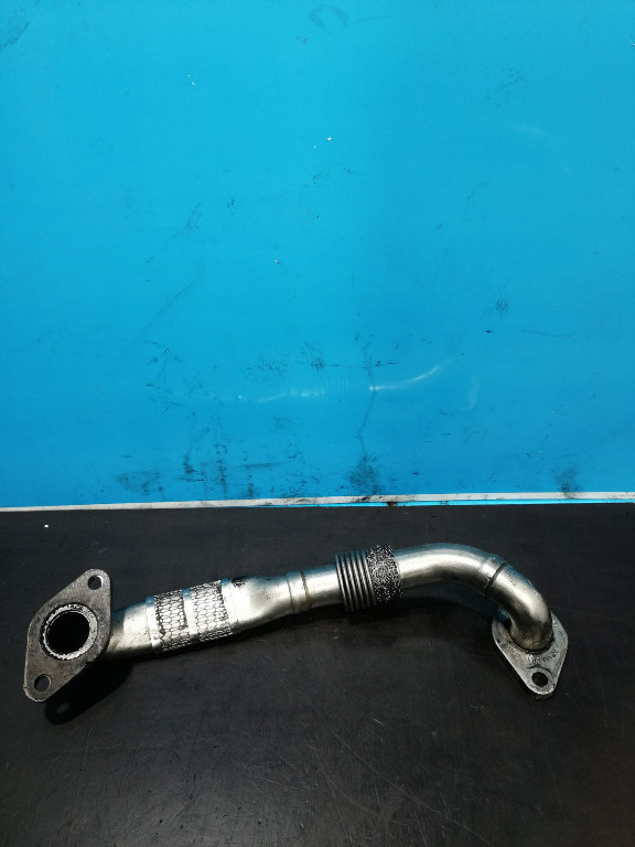 Conducta EGR Volkswagen / Seat / Skoda 1.9 TDI BKC, BXE 03G131521F