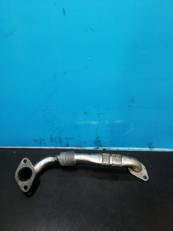 Conducta EGR Volkswagen / Seat / Skoda 1.9 TDI BKC, BXE 03G131521AF
