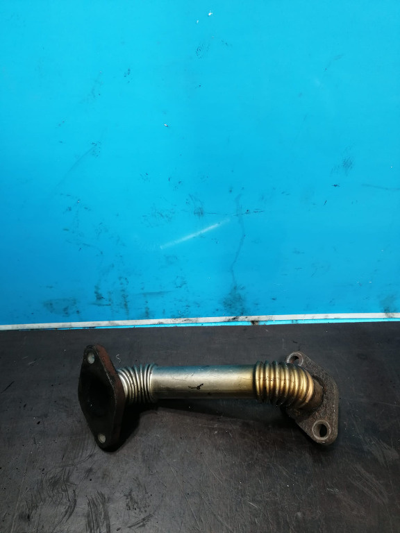 Conducta EGR Volkswagen / Skoda / Seat 1.4 TDI