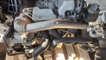 Conducta EGR Volvo S60 V60 D4204T8 2.0 D E6 2016 C...