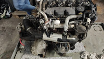 Conducta EGR Volvo V50 2.0 D 136Cp / 100 Kw cod mo...