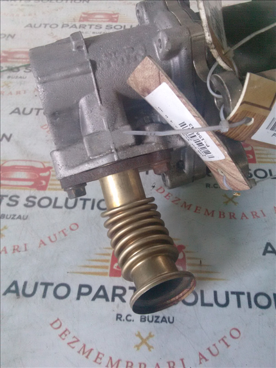 Conducta EGR VOLVO XC90 2.4 D an fabr. 2006