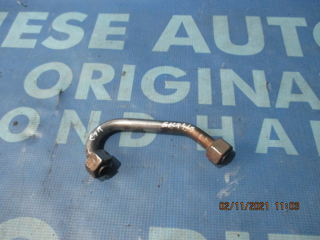 Conducta EGR VW Golf 4 2.0i; 06A131581C