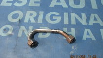 Conducta EGR VW Golf 4 2.0i; 06A131581C