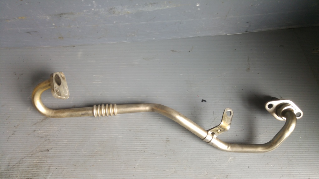 Conducta egr vw golf 4 skoda fabia seat leon 1.6b bcb