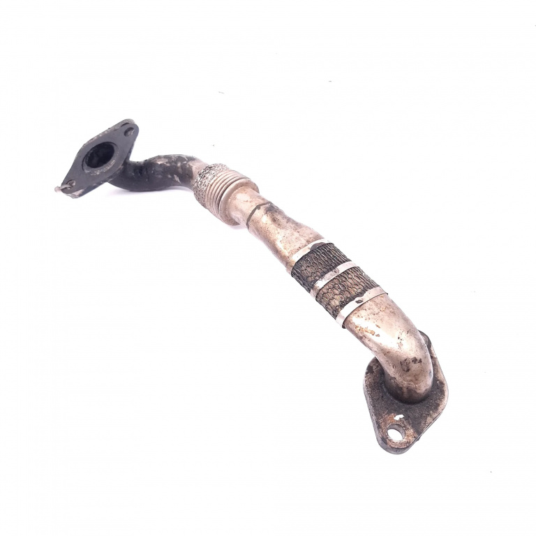 Conducta Egr Vw Golf 5 2003-2009 1.9 Tdi Bkc Motorina 03G131521F
