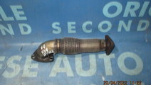 Conducta EGR VW Passat B5 2.5tdi; 059131790B // 05...