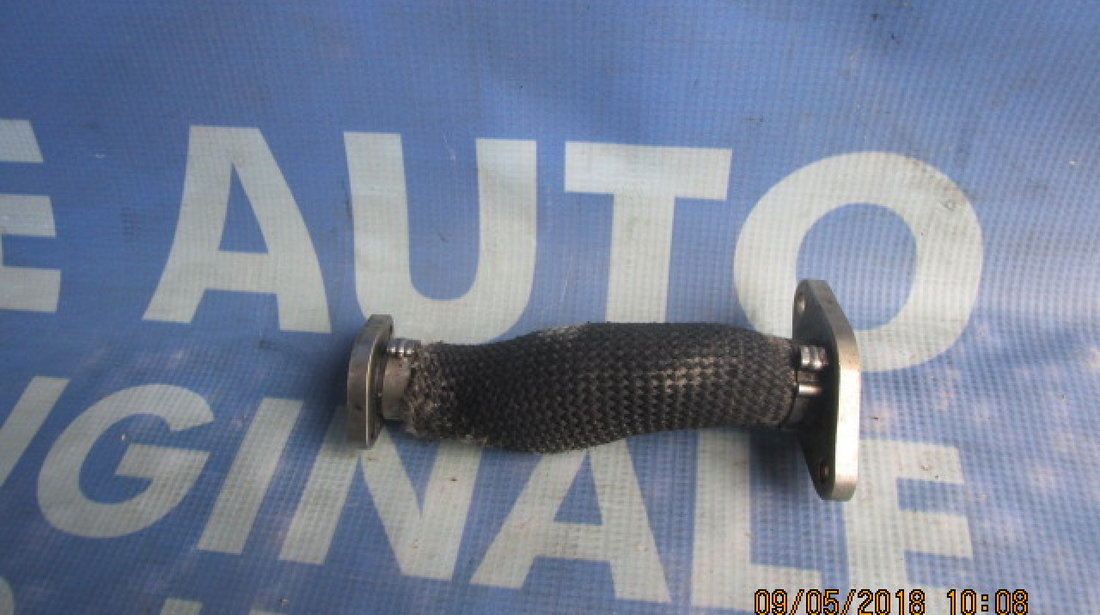 Conducta EGR VW Passat B5 2.5tdi