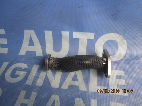 Conducta EGR VW Passat B5 2.5tdi