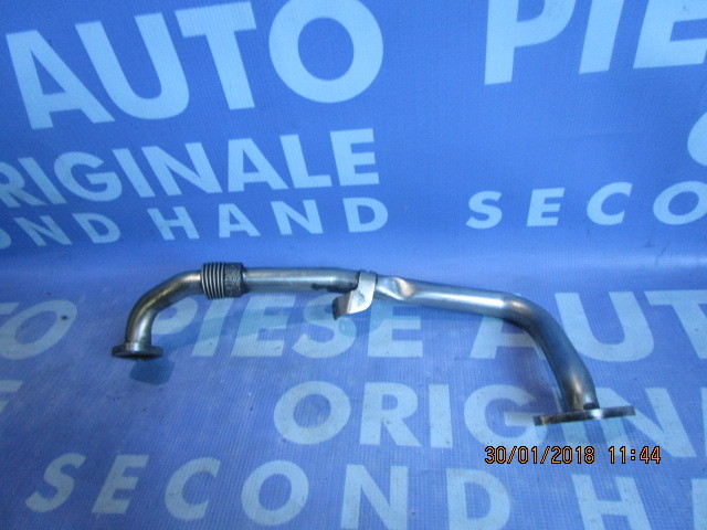 Conducta EGR VW Passat B6 ; 03G131521