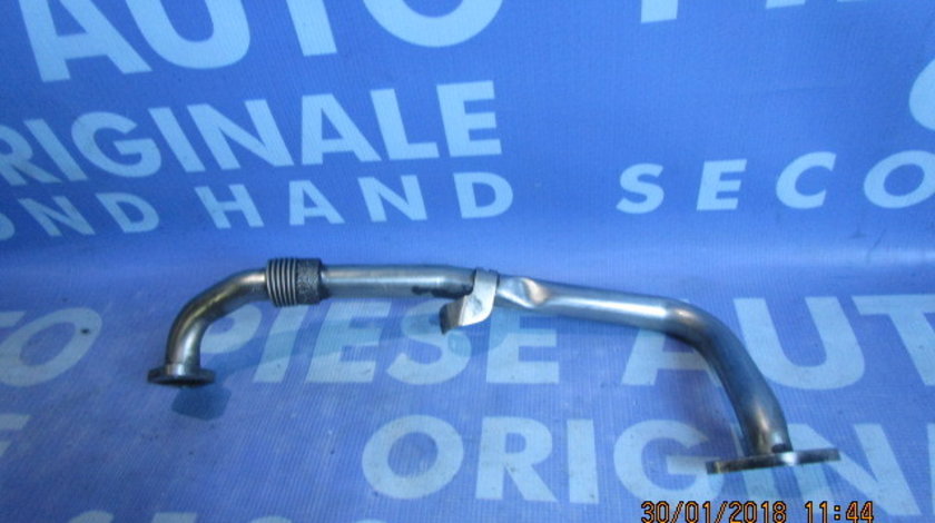 Conducta EGR VW Passat B6 ; 03G131521