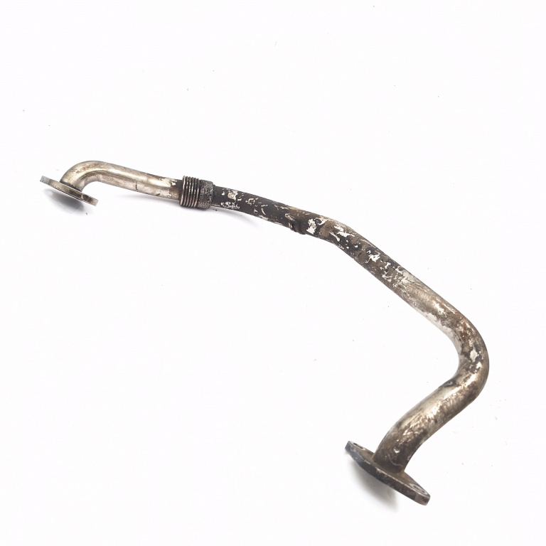Conducta Egr Vw Touran (1T) 2003-2010 2.0 Tdi Azv Motorina 03G131521A Volkswagen
