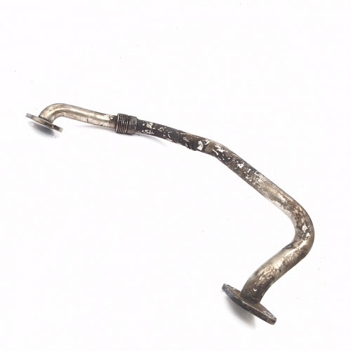 Conducta Egr Vw Touran (1T) 2003-2010 2.0 Tdi Azv Motorina 03G131521A Volkswagen