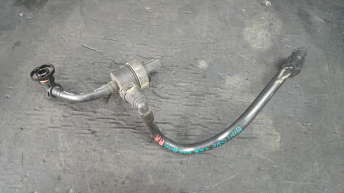 Conducta electrovalva vacuum 1.4 b n12b14aa mini one r56 clubman r55 v754196180-03