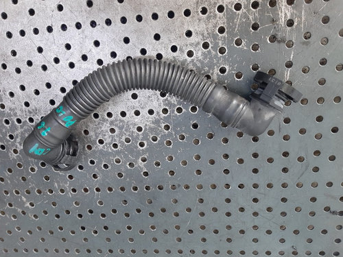 Conducta epurator 1.6 tdi cay vw polo 6r passat b6 golf 6 skoda superb 2 octavia 2 seat leon 03l1034...