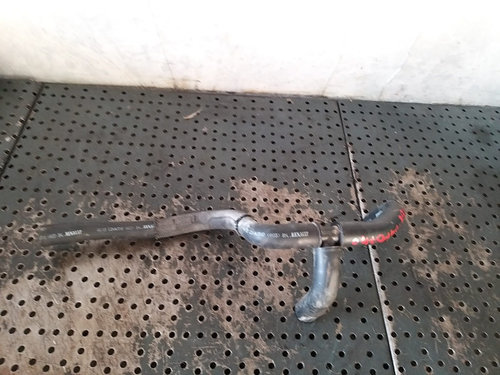 Conducta epurator gaze 1.2 b renault clio 4 ck1320380