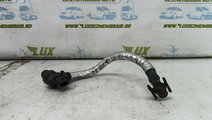 Conducta epurator gaze 1.5 dci k9k872 Dacia Duster...