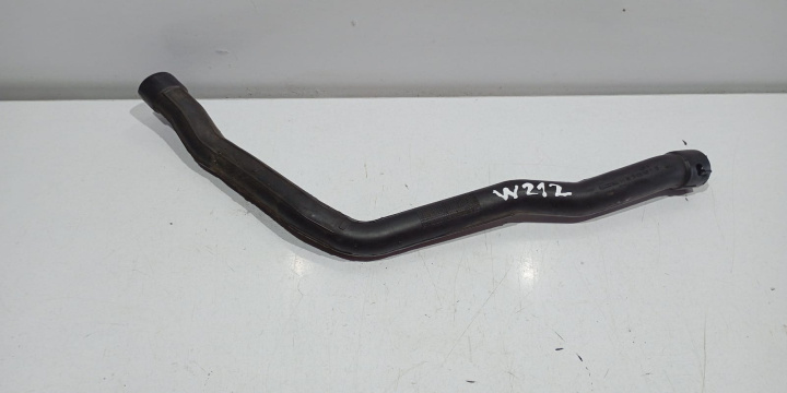 Conducta epurator gaze A6510101282 2.2cdi Mercedes-Benz E-Class W212 [2009 - 2013]