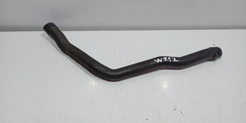 Conducta epurator gaze A6510101282 2.2cdi Mercedes-Benz E-Class W212 [2009 - 2013]