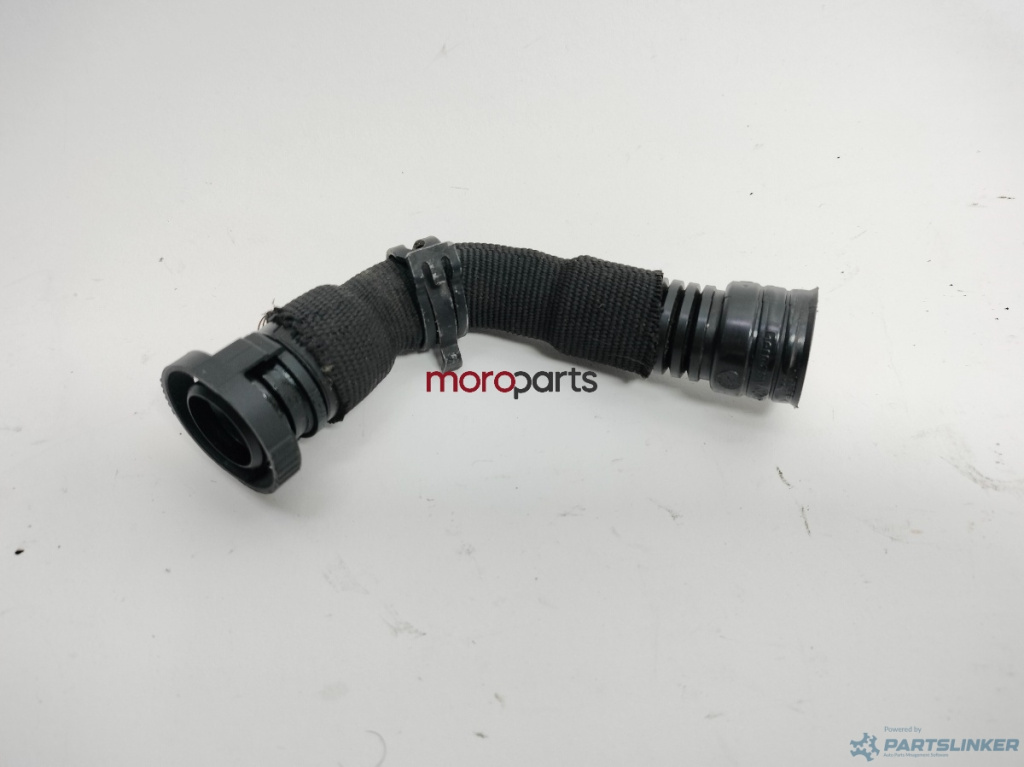 Conducta epurator gaze SEAT IBIZA IV (6L1) [ 2002 - 2009 ] VAG OEM 038103493AC