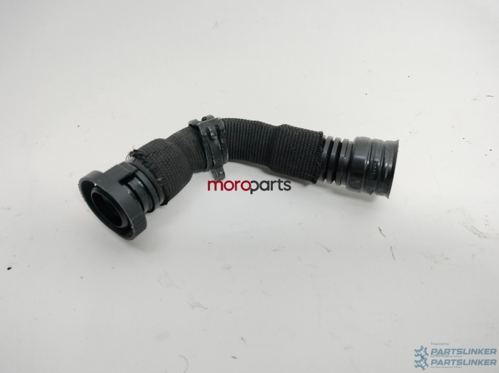 Conducta epurator OEM 038103493AC