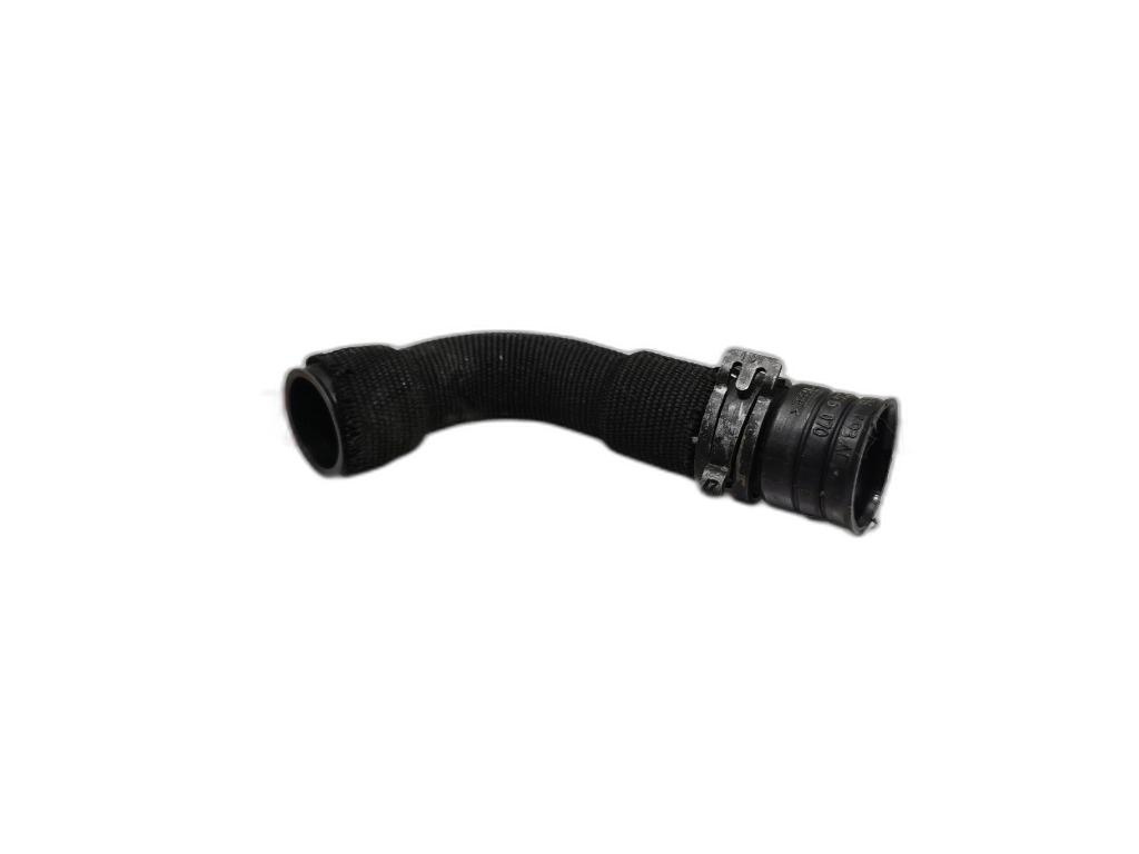 Conducta epurator Volkswagen Golf 4 (1J1) Hatchback 2003 1.9 TDI 038103493AC OEM 038103493AC