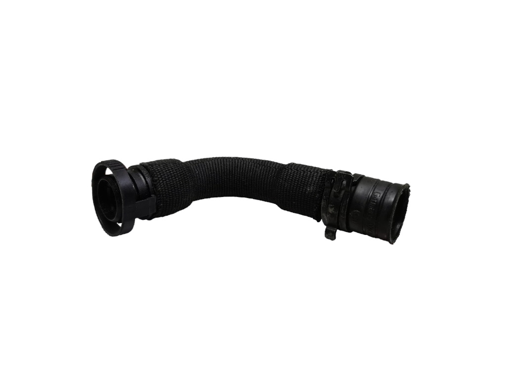 Conducta epurator Volkswagen Golf 5 2006 BKC OEM 039103493AC
