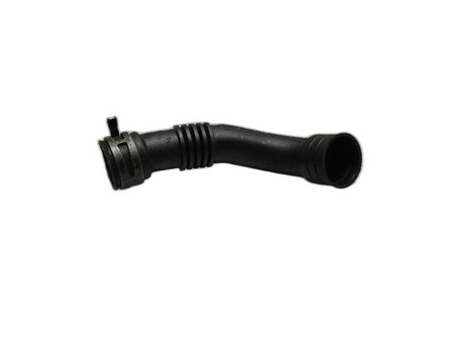 Conducta epurator Volkswagen T5 2008 BRS OEM 038103493AM