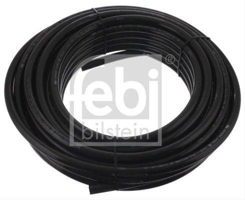 Conducta Febi Bilstein 07985