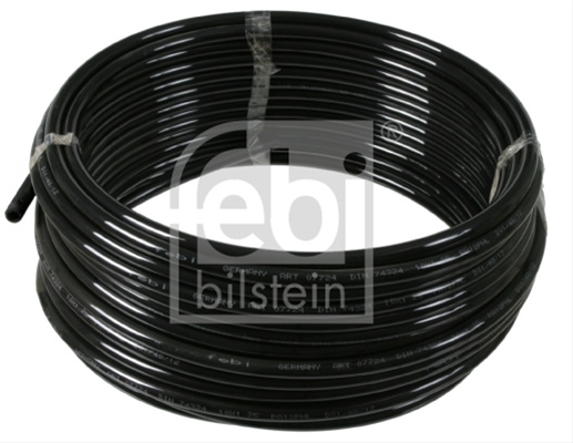 Conducta Febi Bilstein Daf 07724