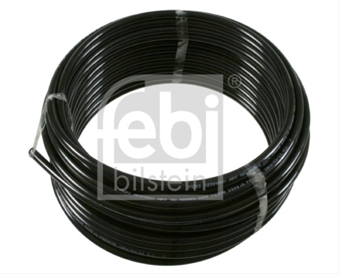 Conducta Febi Bilstein Man 02509