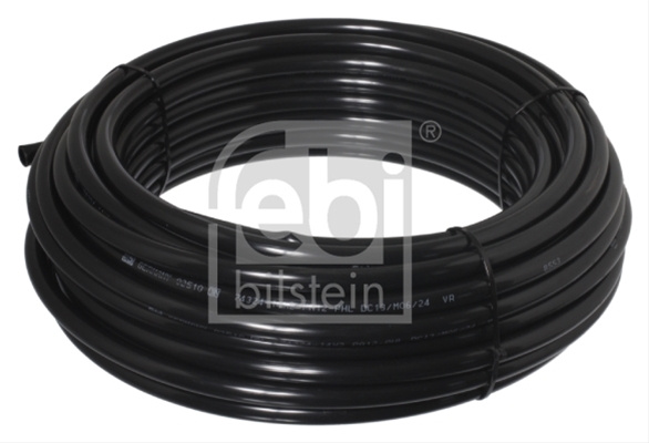 Conducta Febi Bilstein Man 02510