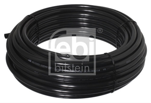 Conducta Febi Bilstein Man 02510
