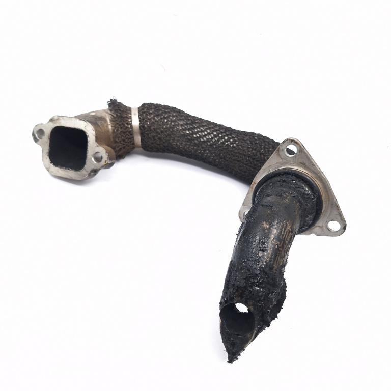Conducta Fiat Bravo 2 (198) 2007-2014 1.6 D Multijet 198 A6.000 Motorina Egr