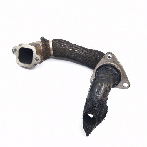 Conducta Fiat Bravo 2 (198) 2007-2014 1.6 D Multijet 198 A6.000 Motorina Egr