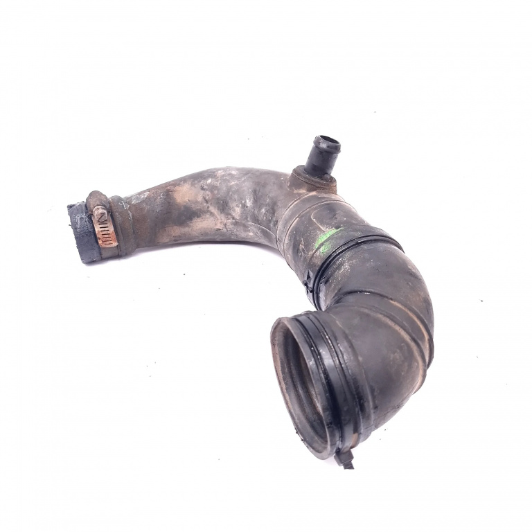 Conducta Fiat Panda (169) 2003-2012 1.3 