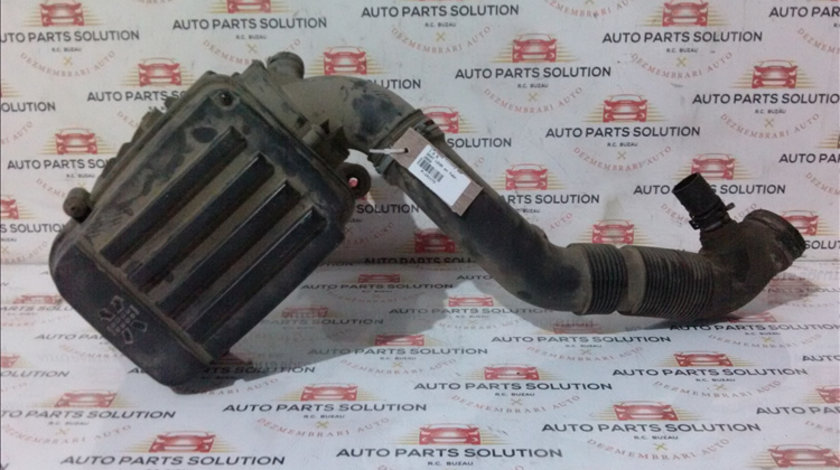 Conducta filtru aer 1.6 B SEAT LEON 2005-2009