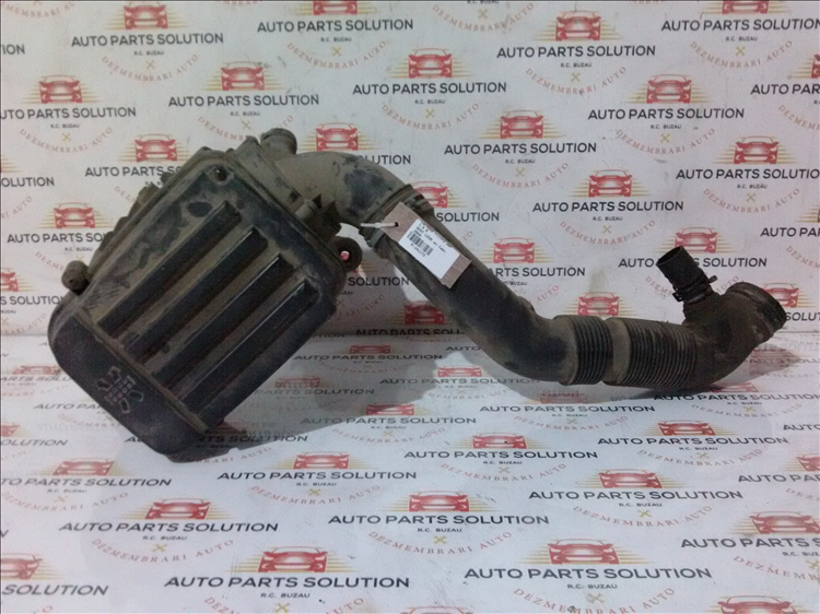 Conducta filtru aer 1.6 B SEAT LEON an fabr. 2008