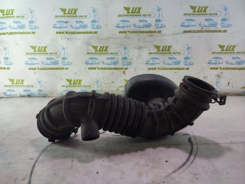 Conducta filtru aer 2355034302 2.0 e-XDI D20DTF SsangYong Korando 3 [2010 - 2013] 2.0 e-XDI D20DTF