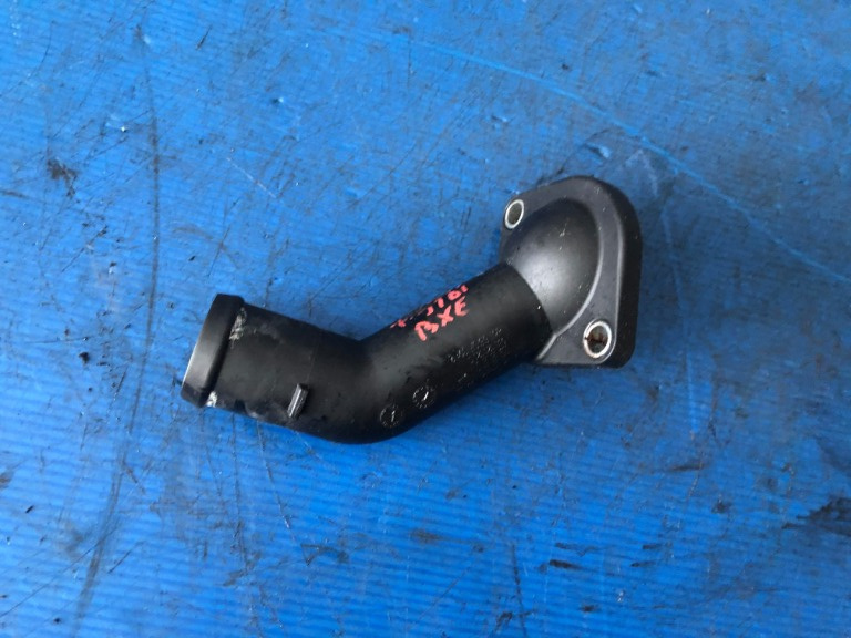 Conducta flansa 1.9 tdi bxe seat altea 5p 03l121121c