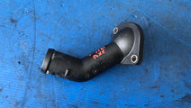 Conducta flansa 1.9 tdi bxe seat altea 5p 03l12112...