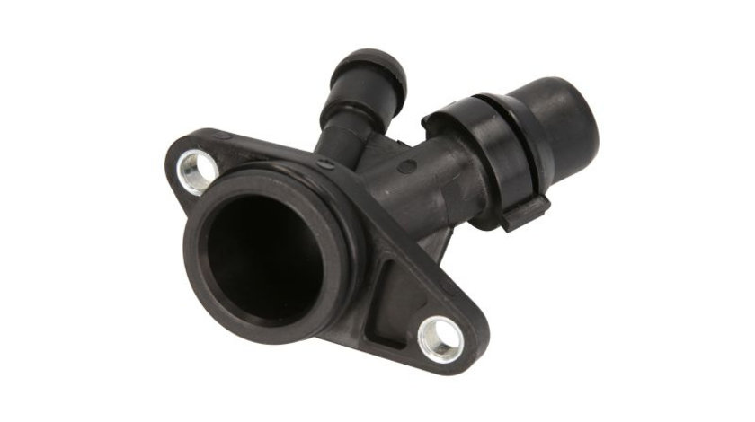 Conducta flansa sistem racire AUDI A6, A8, Q5 2.0H/3.0 intre 2011-2018